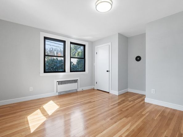 48 Albert Street, Waltham MA 02453