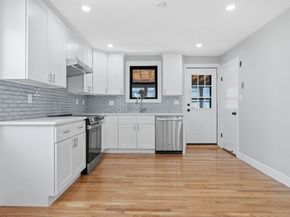 48 Albert Street, Waltham MA 02453