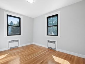 48 Albert Street, Waltham MA 02453
