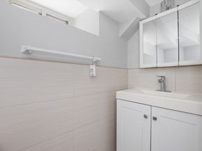 48 Albert Street, Waltham MA 02453
