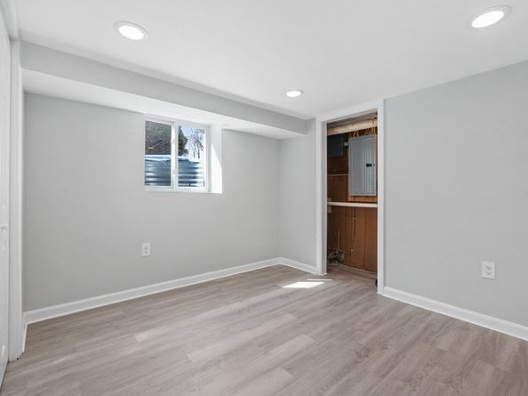 48 Albert Street, Waltham MA 02453