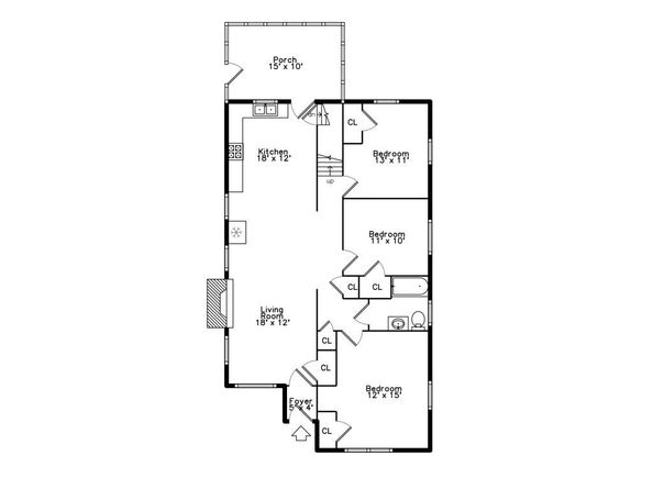 48 Albert Street, Waltham MA 02453