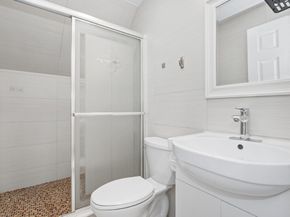48 Albert Street, Waltham MA 02453