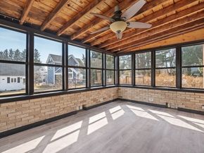 48 Albert Street, Waltham MA 02453