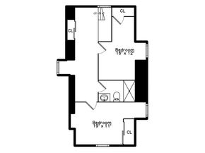 48 Albert Street, Waltham MA 02453