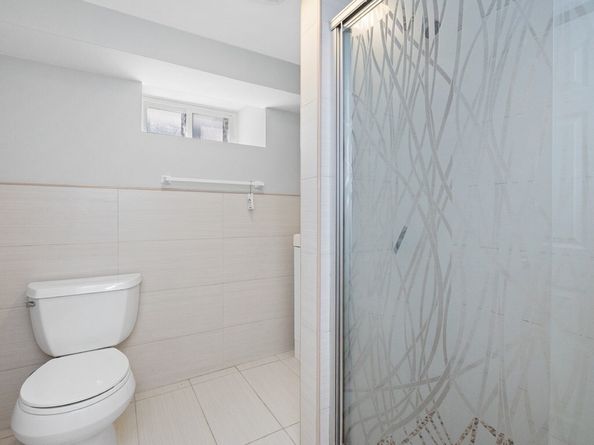 48 Albert Street, Waltham MA 02453