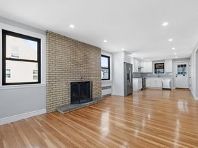 48 Albert Street, Waltham MA 02453