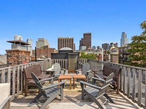 54 Myrtle 10, Boston MA 02114