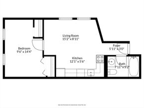 54 Myrtle 10, Boston MA 02114