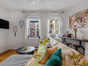 54 Myrtle 10, Boston MA 02114
