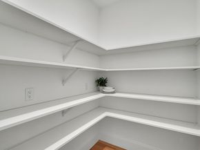 17 Hamilton Road, Lexington MA 02420