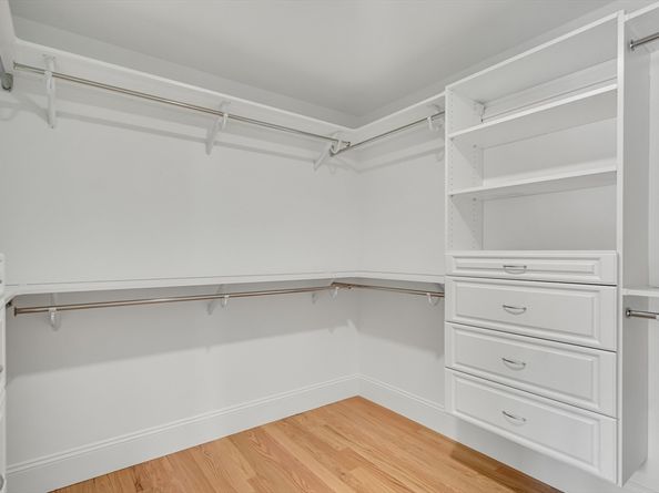 17 Hamilton Road, Lexington MA 02420