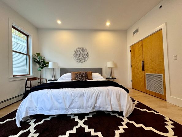 51 Market 2, Cambridge MA 02139