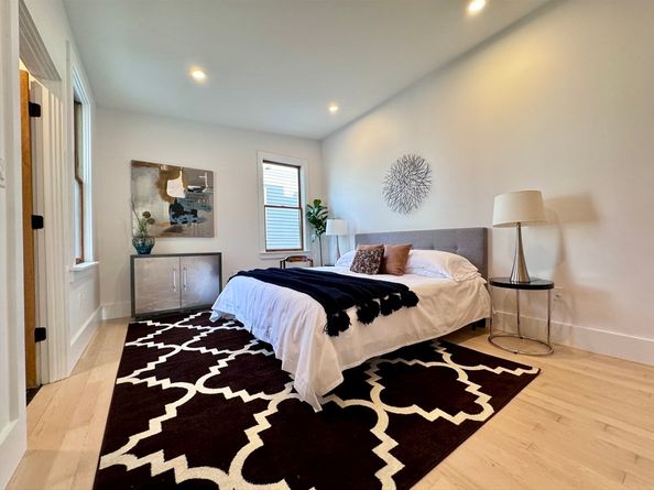 51 Market 2, Cambridge MA 02139