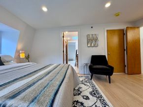 51 Market 2, Cambridge MA 02139