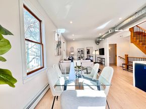51 Market 2, Cambridge MA 02139