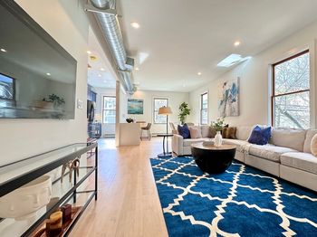 51 Market
