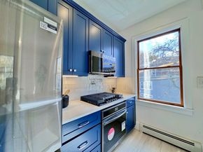 51 Market 2, Cambridge MA 02139
