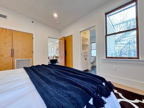 51 Market 2, Cambridge MA 02139