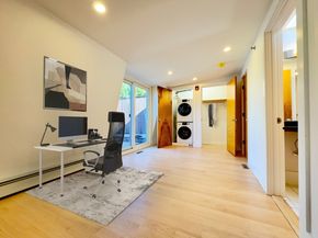 51 Market 2, Cambridge MA 02139