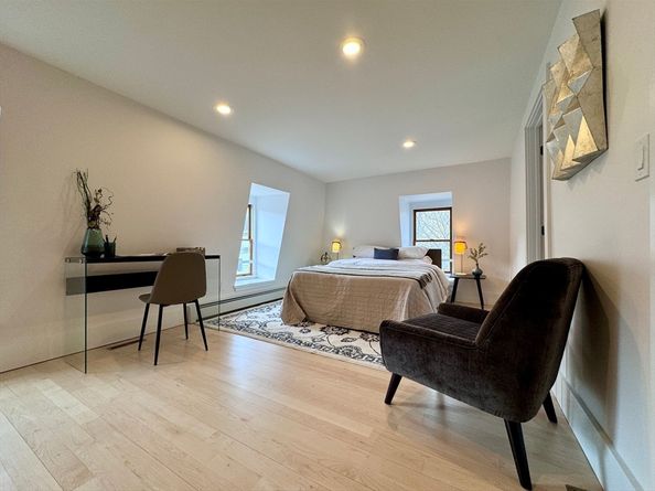 51 Market 2, Cambridge MA 02139