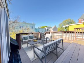 51 Market 2, Cambridge MA 02139