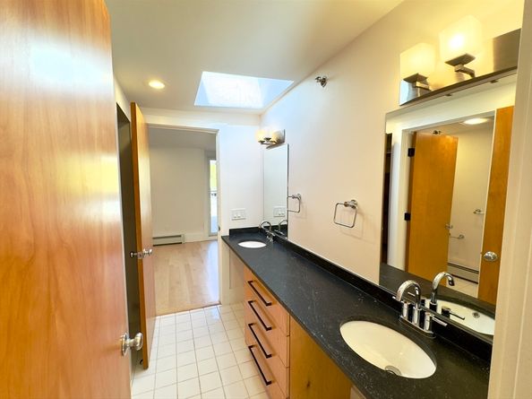 51 Market 2, Cambridge MA 02139