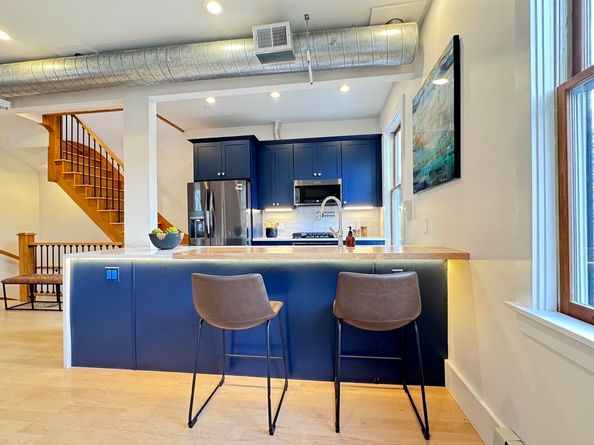 51 Market 2, Cambridge MA 02139