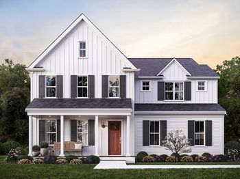 11 Waites Crossing Way