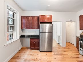 80-84 Shepton St 803, Boston MA 02124