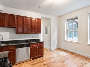 80-84 Shepton St 803, Boston MA 02124