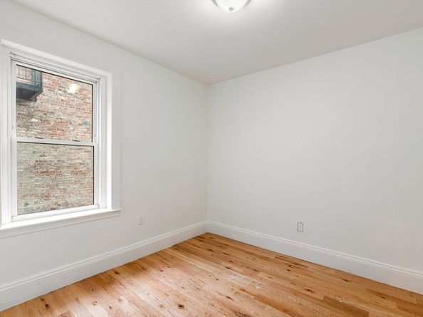 80-84 Shepton St 803, Boston MA 02124