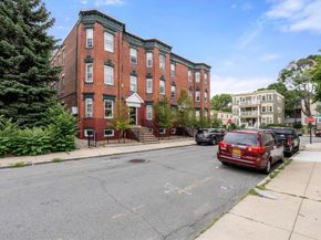 80-84 Shepton St 803, Boston MA 02124