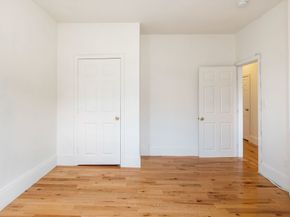 80-84 Shepton St 803, Boston MA 02124