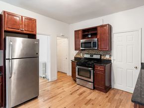 80-84 Shepton St 803, Boston MA 02124