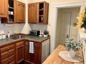 64 Revere Street, Boston MA 02114