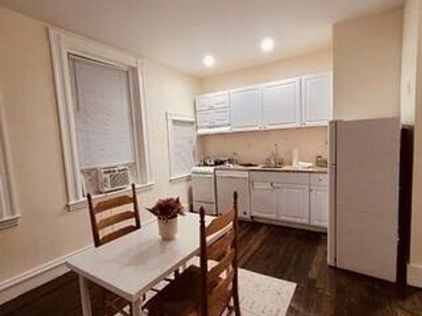 64 Revere Street, Boston MA 02114