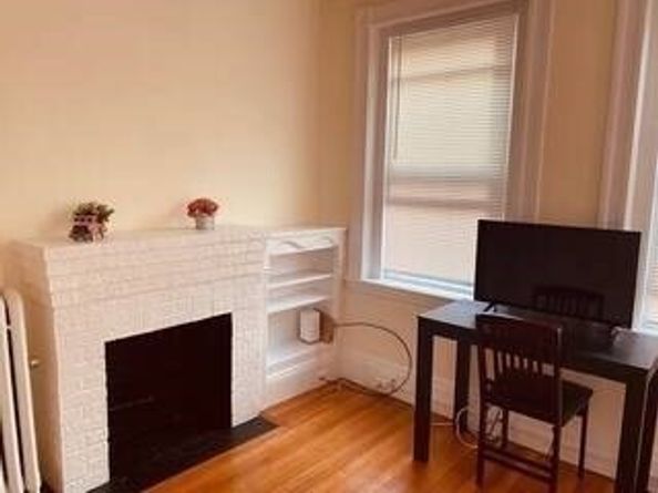 64 Revere Street, Boston MA 02114