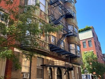 64 Revere Street