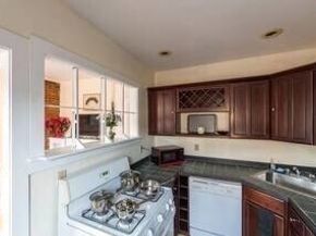 64 Revere Street, Boston MA 02114