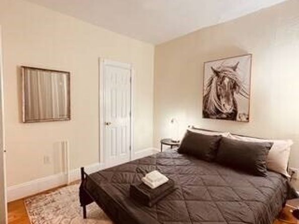 64 Revere Street, Boston MA 02114
