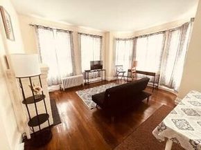 64 Revere Street, Boston MA 02114