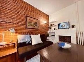 64 Revere Street, Boston MA 02114