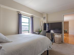 108 Peterborough Street 7F, Boston MA 02215