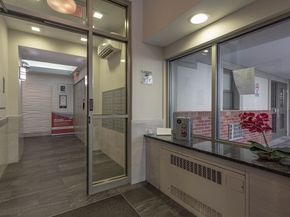 108 Peterborough Street 7F, Boston MA 02215