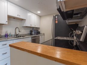 108 Peterborough Street 7F, Boston MA 02215