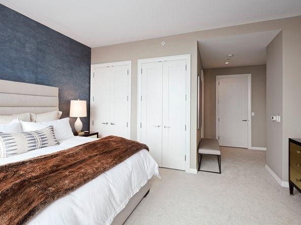 1 Franklin St 4210, Boston MA 02110