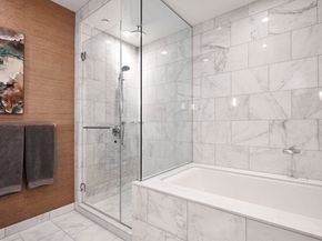 1 Franklin St 4210, Boston MA 02110