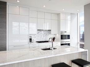 1 Franklin St 4210, Boston MA 02110