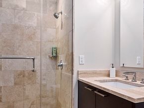 1 Franklin St 4210, Boston MA 02110